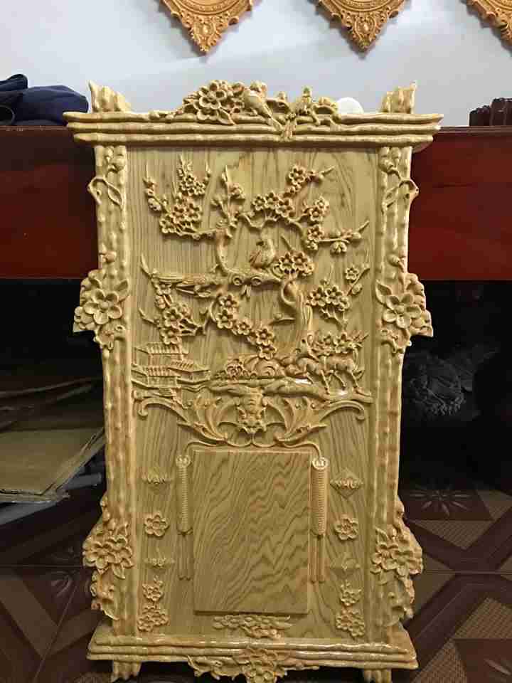 gia-Doc-lich-go-hinh-cay-mai-phu-quy-go-po-mu