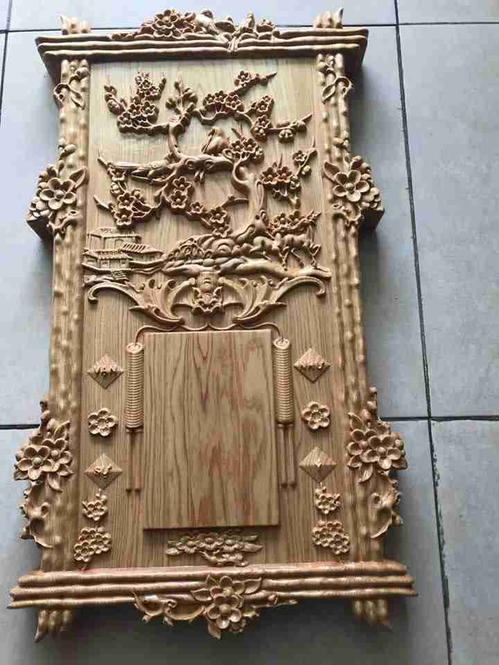 Doc-lich-go-hinh-cay-mai-phu-quy-go-po-mu