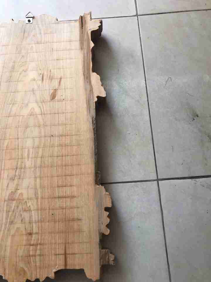 Doc-lich-go-hinh-cay-mai-phu-quy-go-po-mu