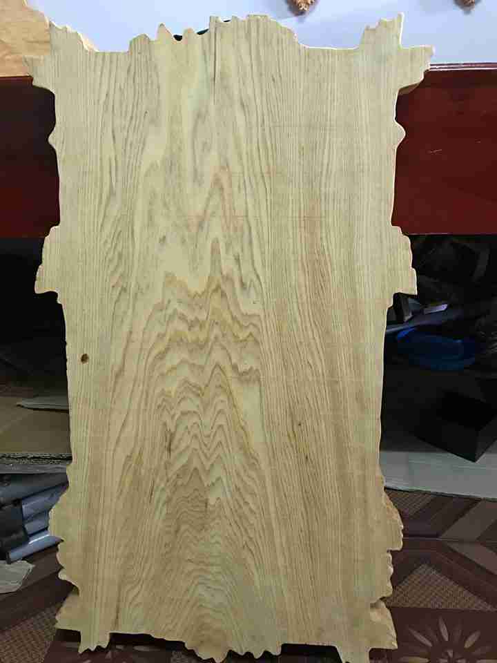 Doc-lich-go-hinh-cay-mai-phu-quy-go-po-mu