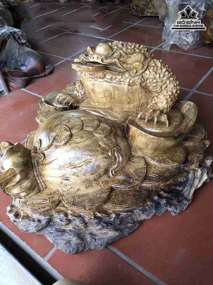 gia-Tuong-coc-ngam-tien-go-nu-khao