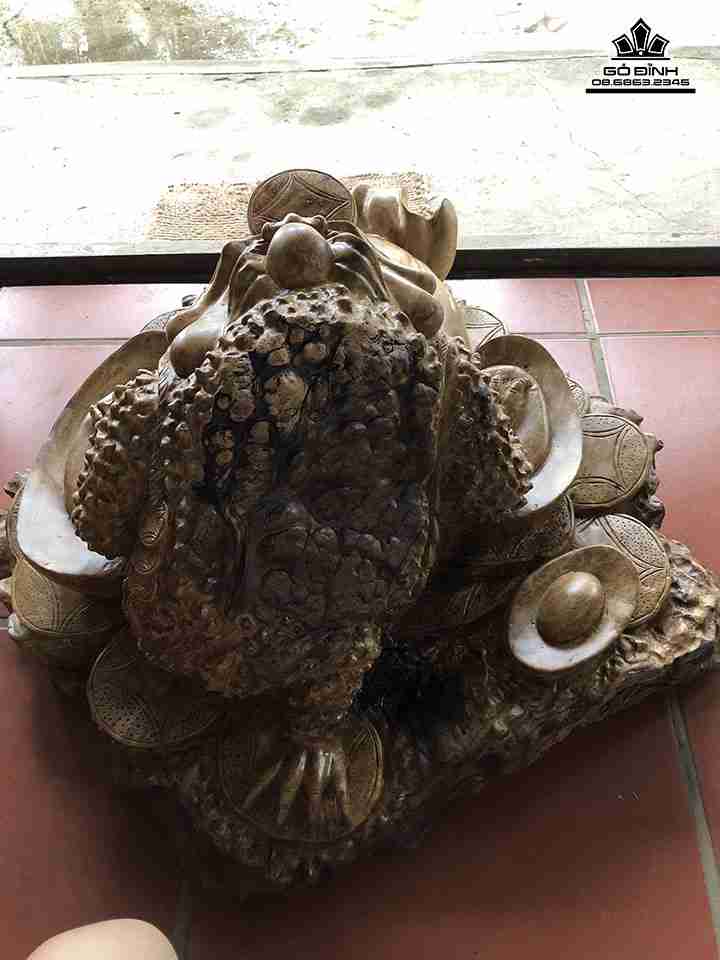 Tuong-coc-ngam-tien-go-nu-khao