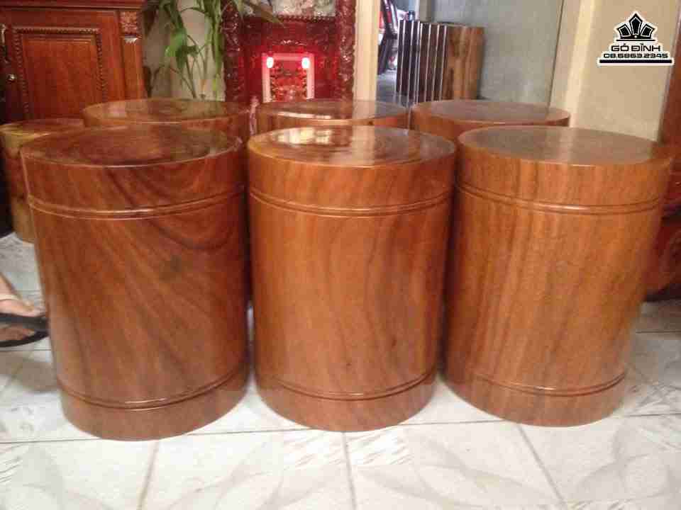 Don-go-nguyen-khoi-go-lim