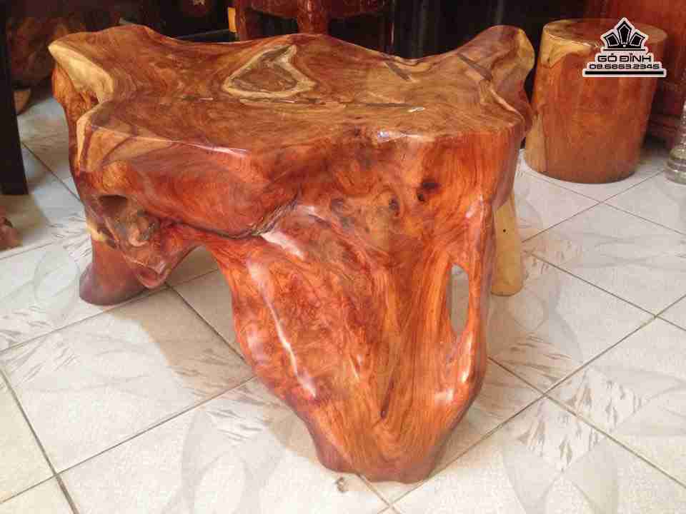 Don-go-goc-cay-go-huong