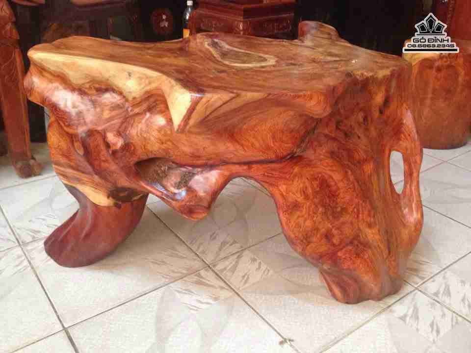 Don-go-goc-cay-go-huong1