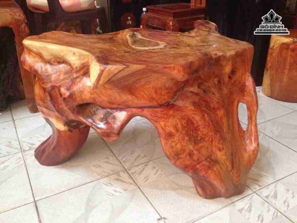 Don-go-goc-cay-go-huong2