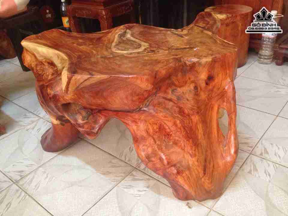 Don-go-goc-cay-go-huong5