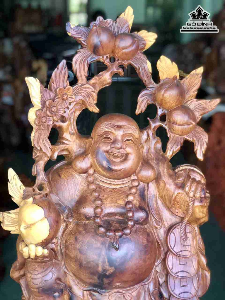 gia-Tuong-Phat-Di-Lac-dung-goc-tung-go-huong