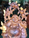 gia-Tuong-Phat-Di-Lac-dung-goc-tung-go-huong