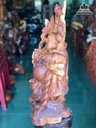 Tuong-Phat-Di-Lac-dung-goc-tung-go-huong