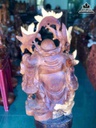 Tuong-Phat-Di-Lac-dung-goc-tung-go-huong