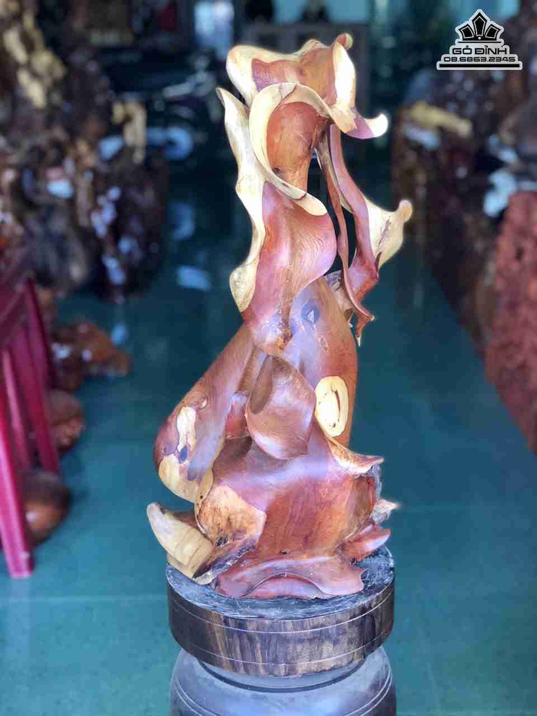 gia-Binh-phay-nghe-thuat-go-huong