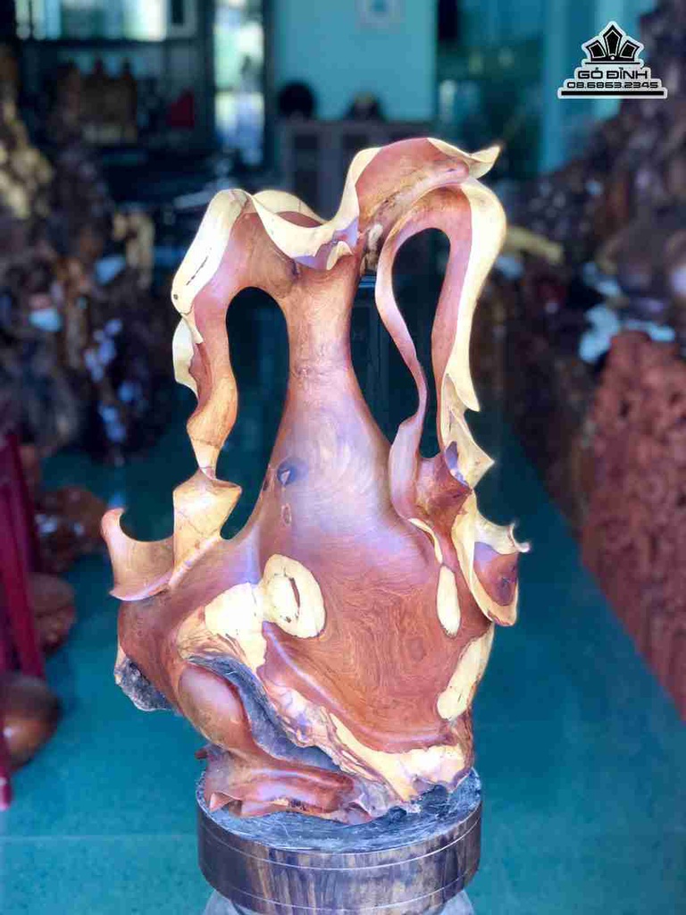 mua-Binh-phay-nghe-thuat-go-huong