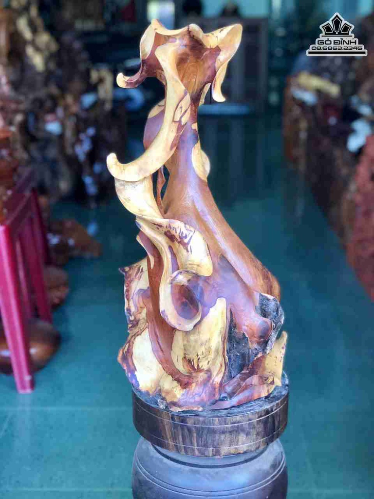 Binh-phay-nghe-thuat-go-huong