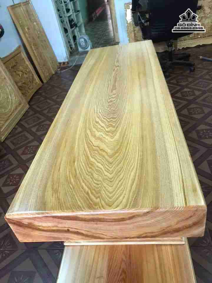 Ke-tivi-3-tang-go-po-mu