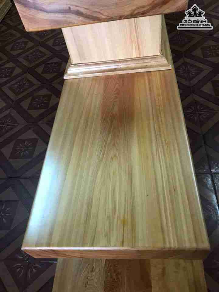 Ke-tivi-3-tang-go-po-mu