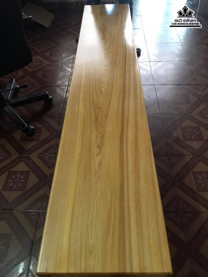 Ke-tivi-3-tang-go-po-mu