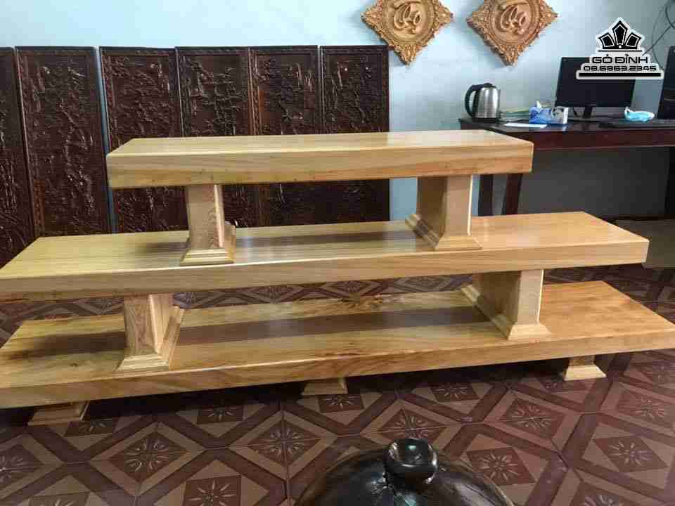 Ke-tivi-3-tang-go-po-mu