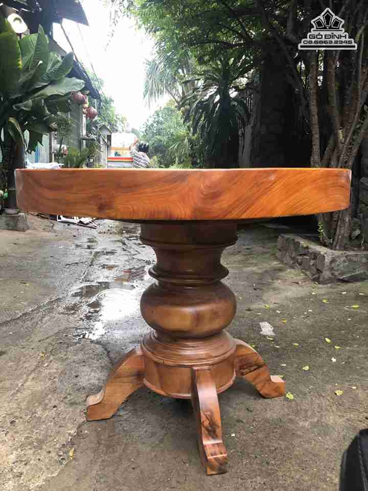 Ban-tron-go-me-tay-duong-kinh-94-5-day-10-cm