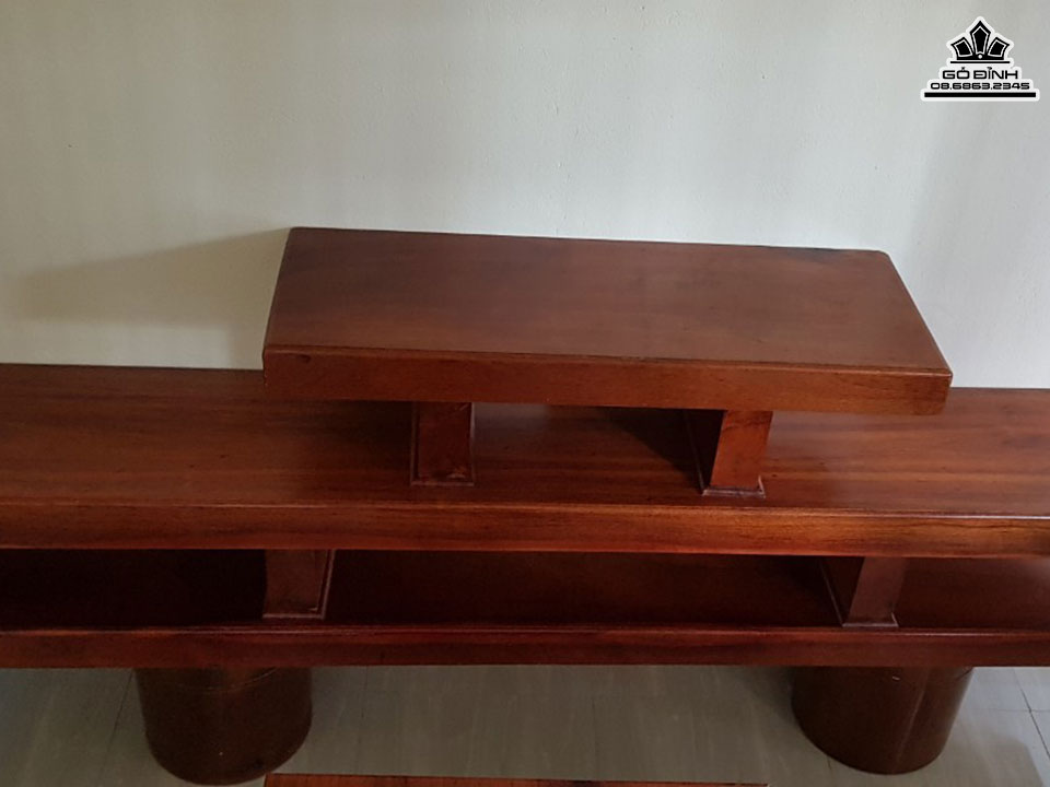 Ke-tivi-3-tang-go-lim-xec