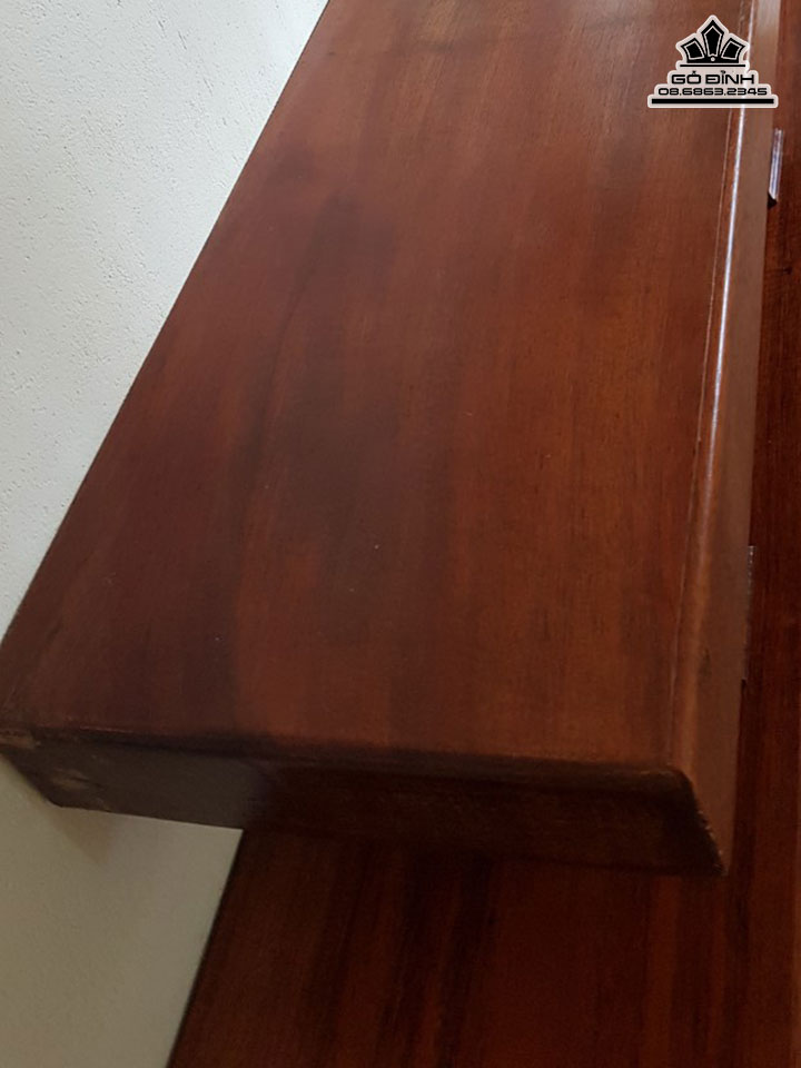 gia-Ke-tivi-3-tang-go-lim-xec