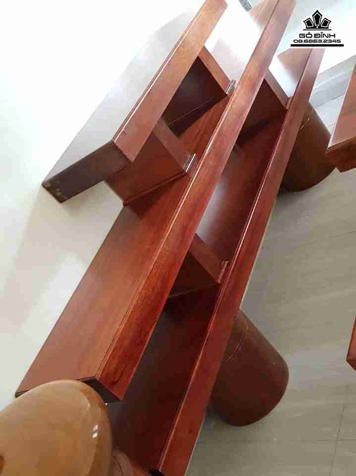 Ke-tivi-3-tang-go-lim-xec