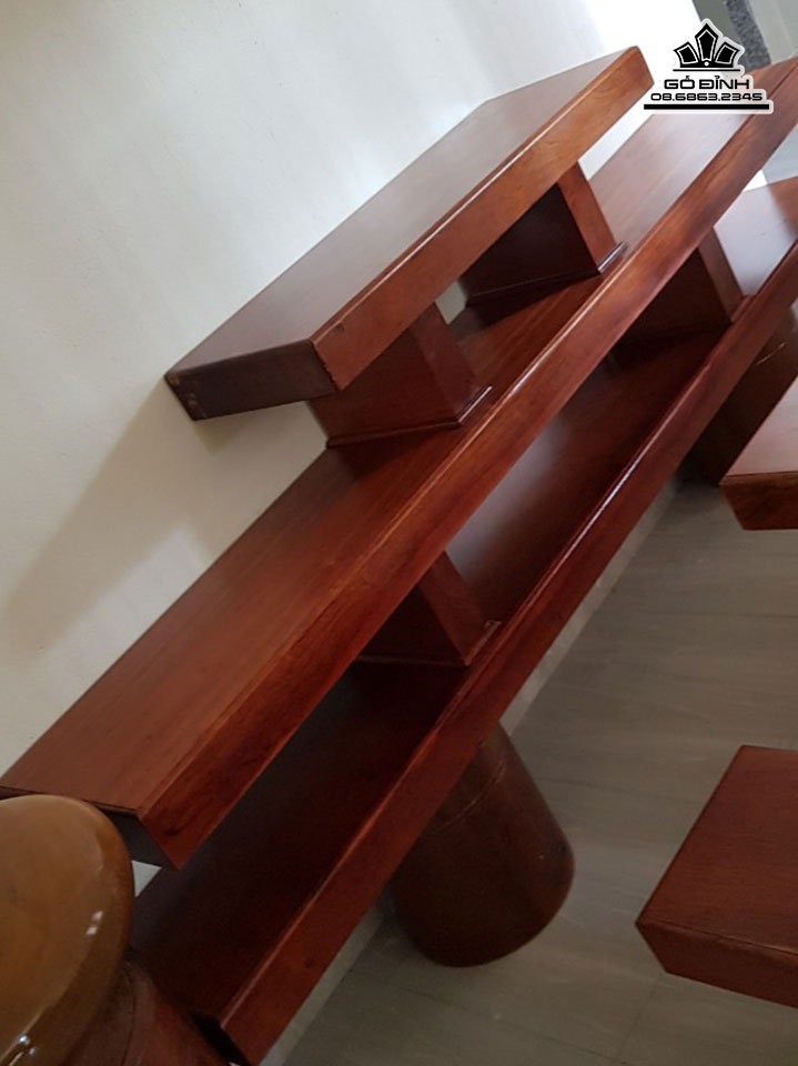 Ke-tivi-3-tang-go-lim-xec