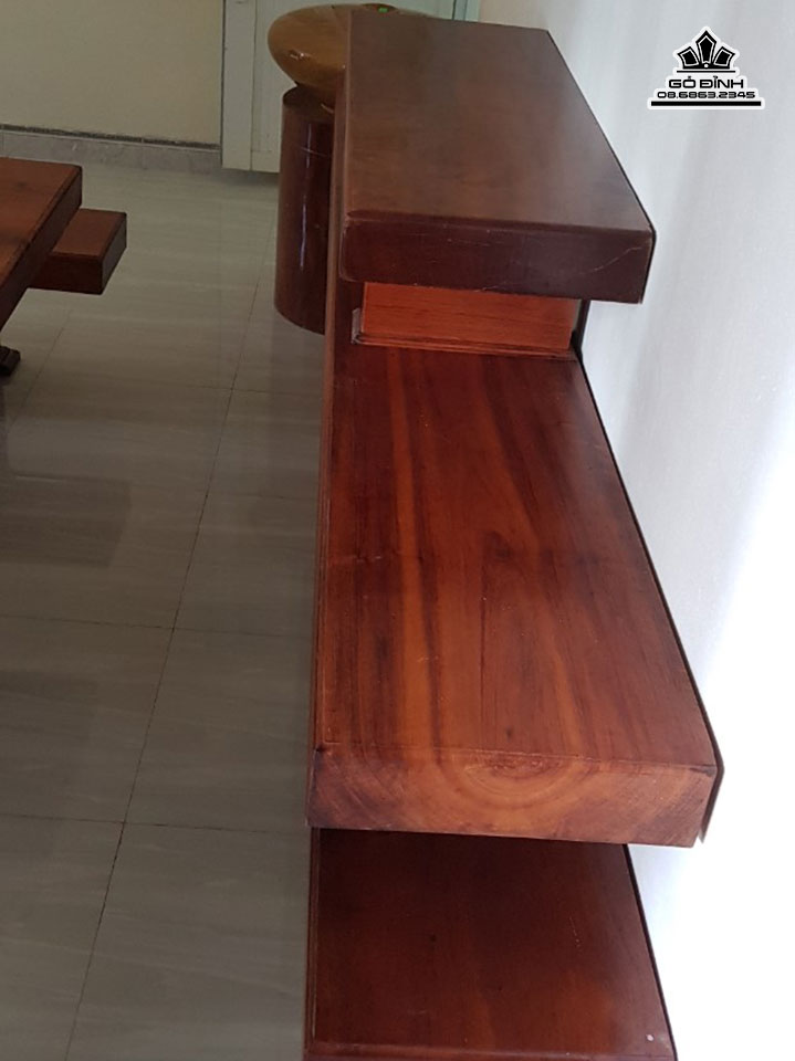 Ke-tivi-3-tang-go-lim-xec