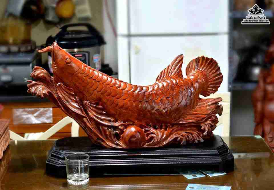 Ca-kim-long-go-huong-ngang-68-cao-33-day-23-cm