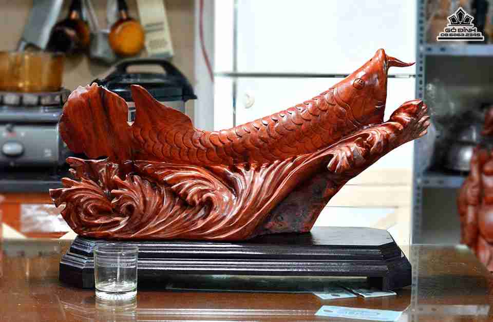 Ca-kim-long-go-huong-ngang-68-cao-33-day-23-cm