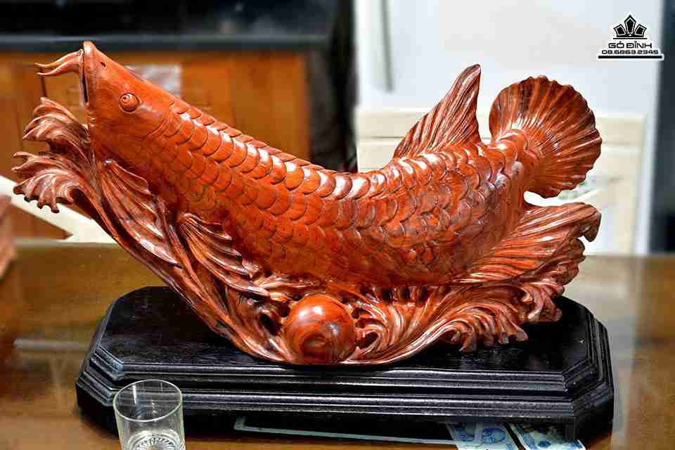 Ca-kim-long-go-huong-ngang-68-cao-33-day-23-cm