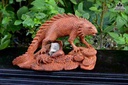 Tac-ke-hoa-go-huong-ngang-31-cao-16-day-16-cm