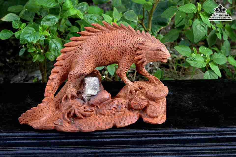 Tac-ke-hoa-go-huong-ngang-31-cao-16-day-16-cm