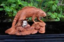 Tac-ke-hoa-go-huong-ngang-31-cao-16-day-16-cm