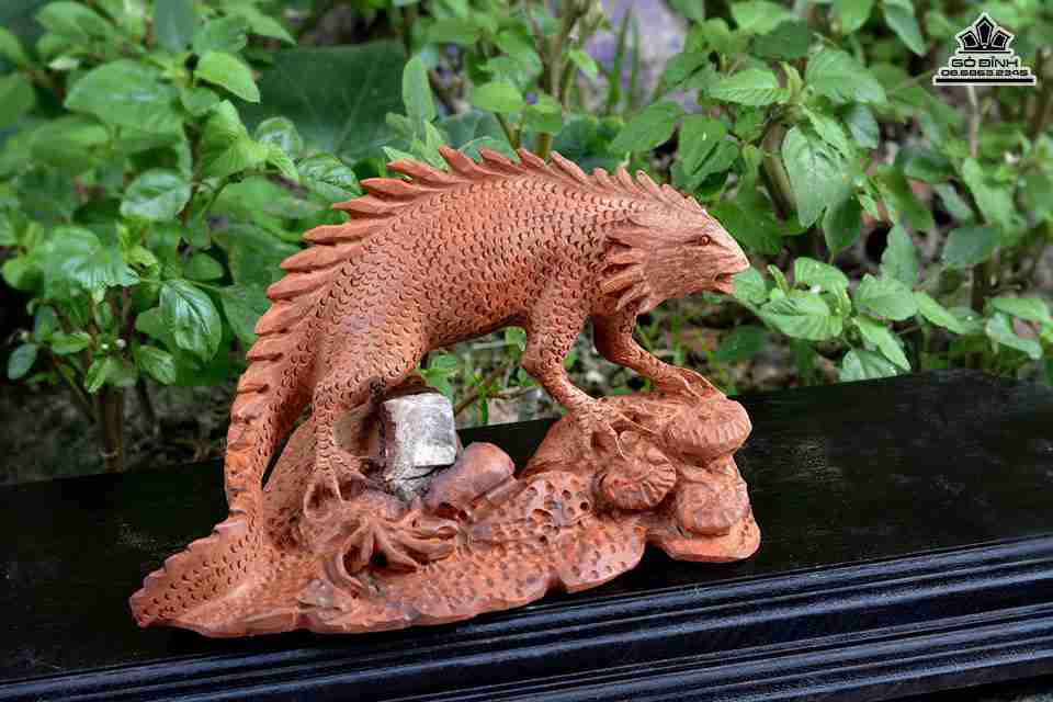 Tac-ke-hoa-go-huong-ngang-31-cao-16-day-16-cm