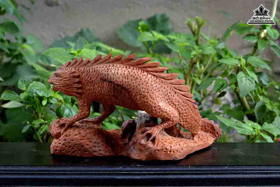 Tac-ke-hoa-go-huong-ngang-31-cao-16-day-16-cm