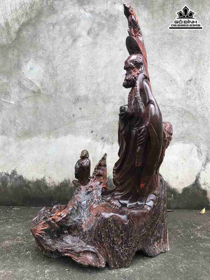 Dat-ma-qua-hai-go-trac-cao-99-rong-33-day-55-cm