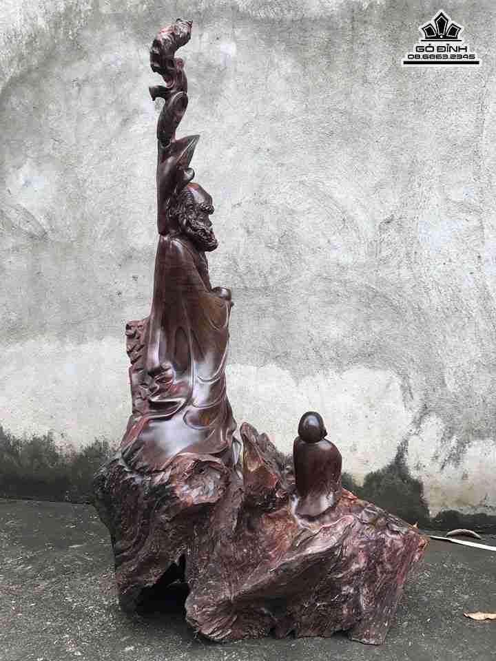 Dat-ma-qua-hai-go-trac-cao-99-rong-33-day-55-cm