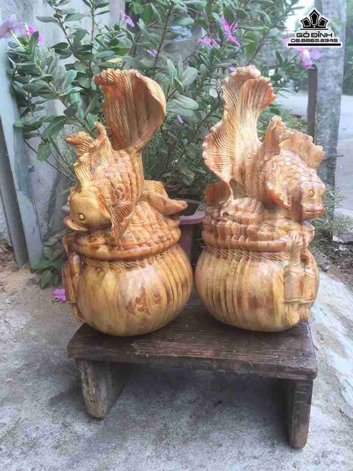 Ca-phu-quy-go-huyet-long-cao-30-rong-16-day-16-cm