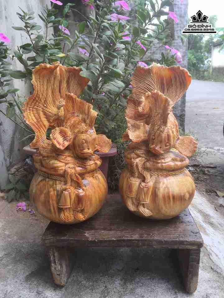 Ca-phu-quy-go-huyet-long-cao-30-rong-16-day-16-cm