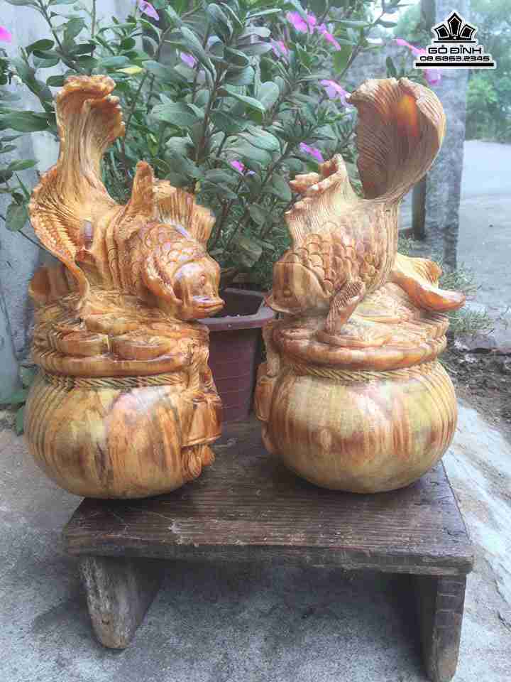 Ca-phu-quy-go-huyet-long-cao-30-rong-16-day-16-cm