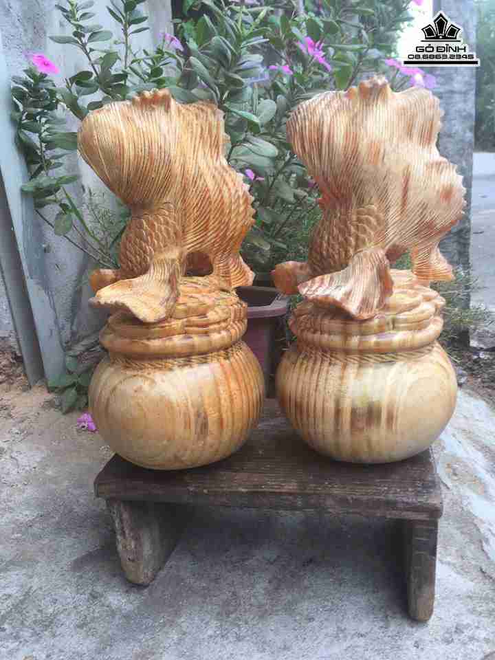 Ca-phu-quy-go-huyet-long-cao-30-rong-16-day-16-cm