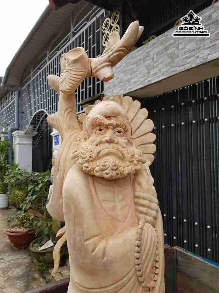 Dat-ma-qua-hai-go-xa-xi-cao-1m30-rong-70-sau-50-cm