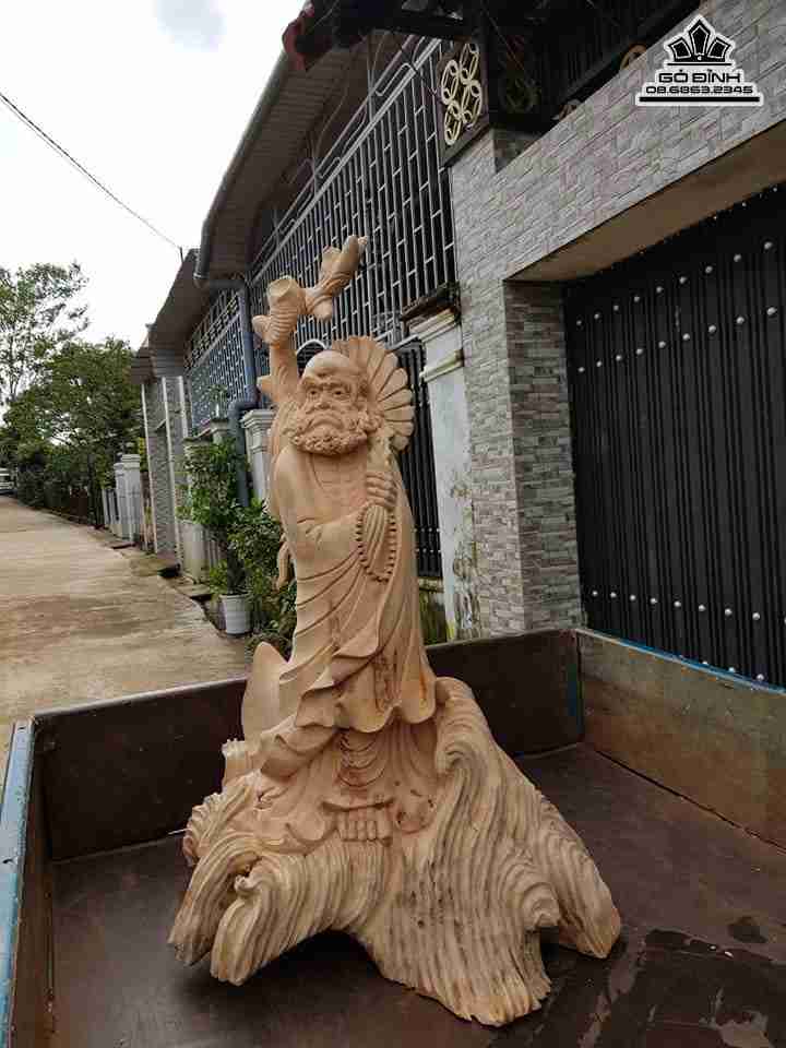 Dat-ma-qua-hai-go-xa-xi-cao-1m30-rong-70-sau-50-cm