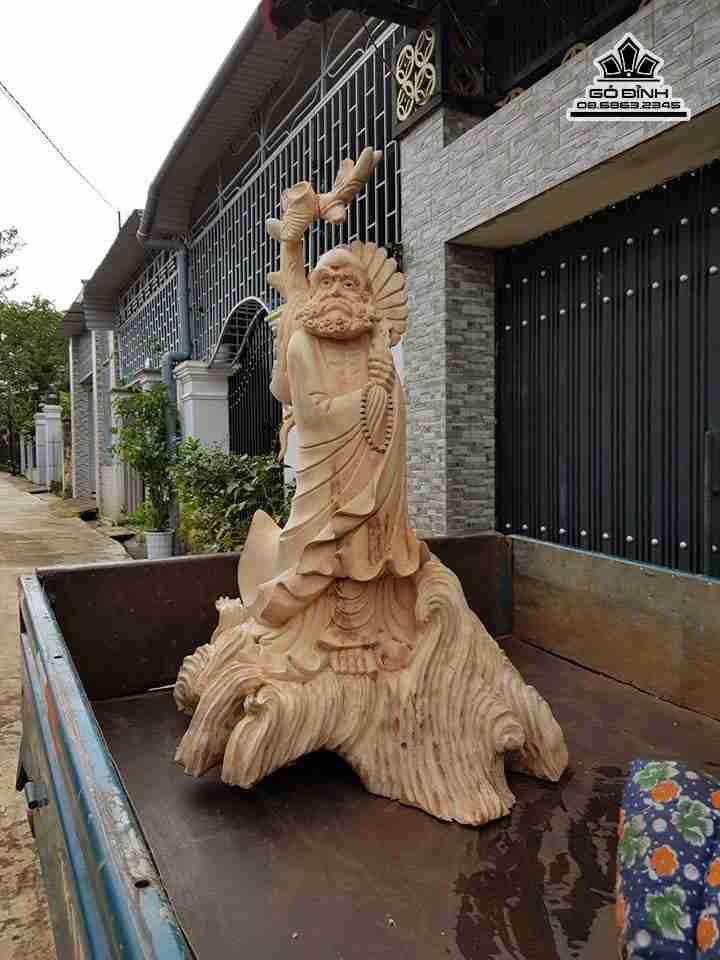 Dat-ma-qua-hai-go-xa-xi-cao-1m30-rong-70-sau-50-cm