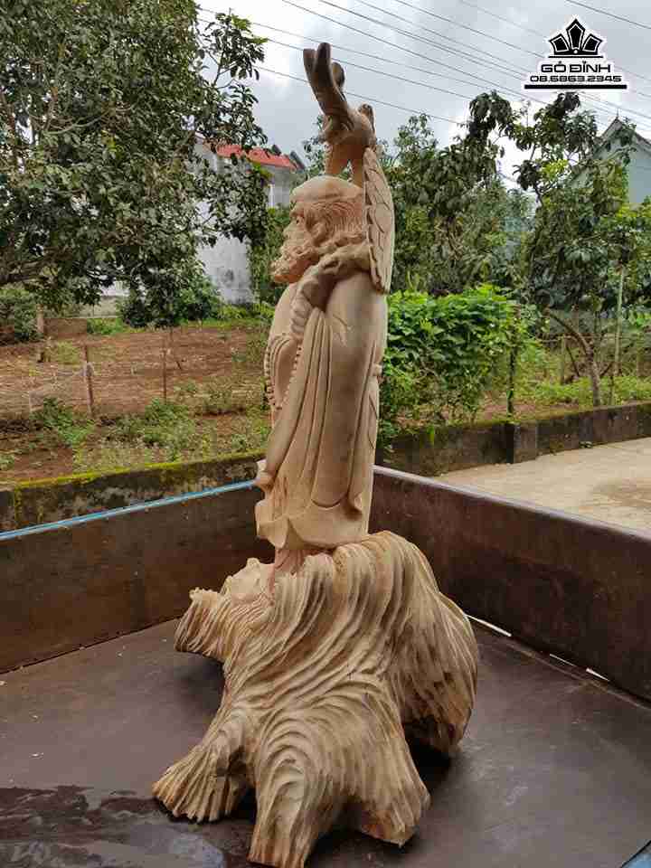 Dat-ma-qua-hai-go-xa-xi-cao-1m30-rong-70-sau-50-cm