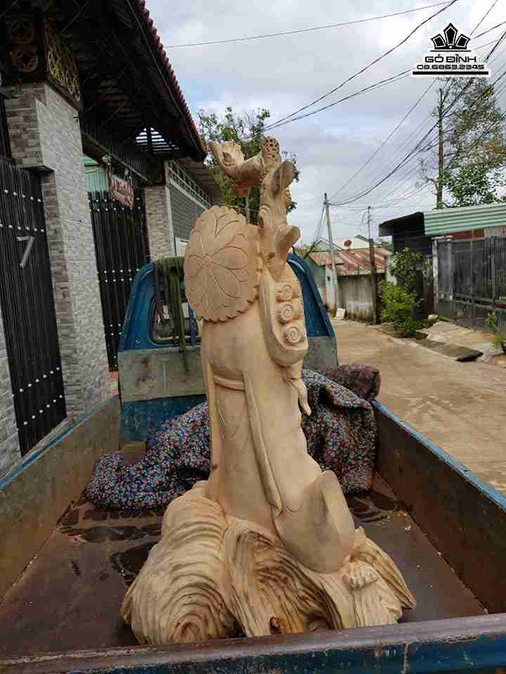 Dat-ma-qua-hai-go-xa-xi-cao-1m30-rong-70-sau-50-cm