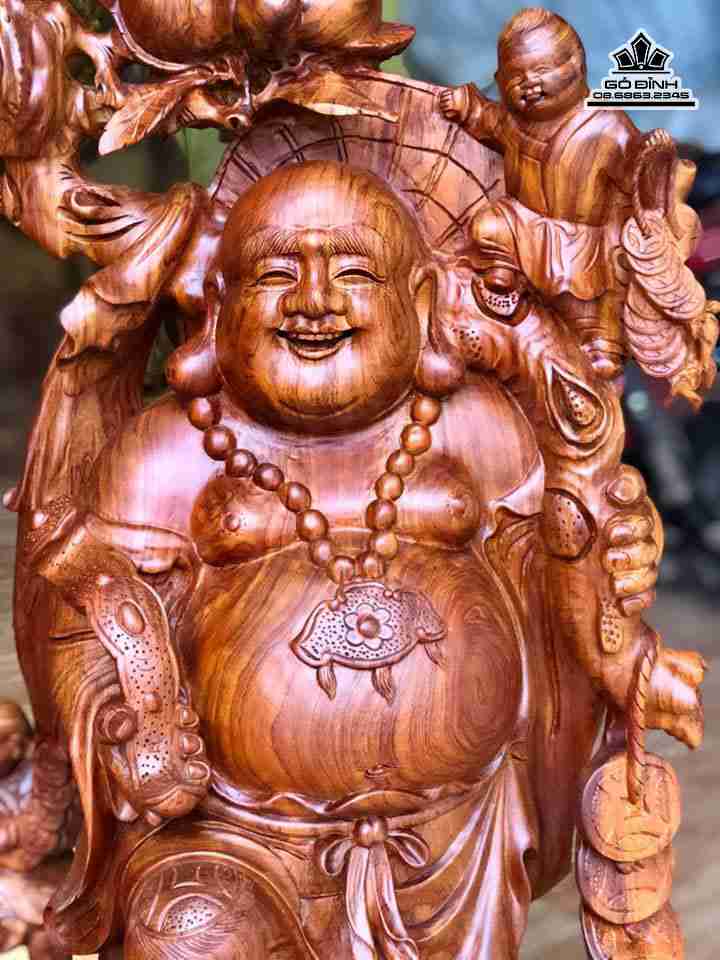 Phat-di-lac-ngu-phuc-go-huong-cao-84-rong-50-day-33-cm