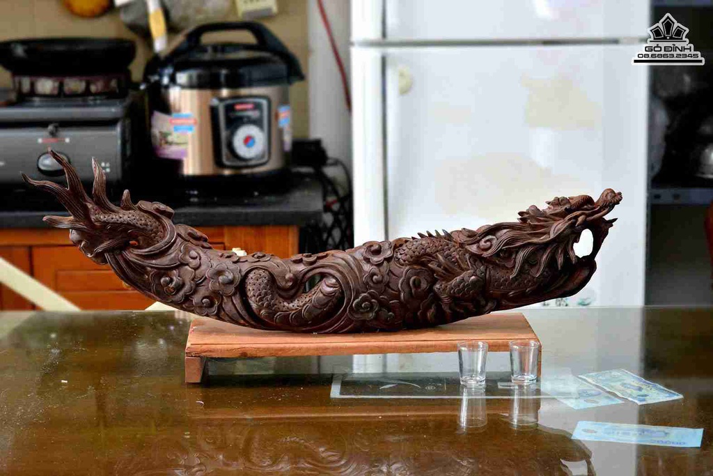 Nhat-long-go-trac-do-den