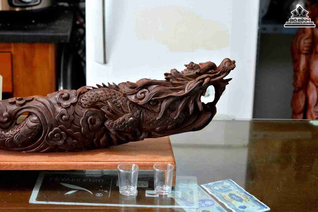 Nhat-long-go-trac-do-den